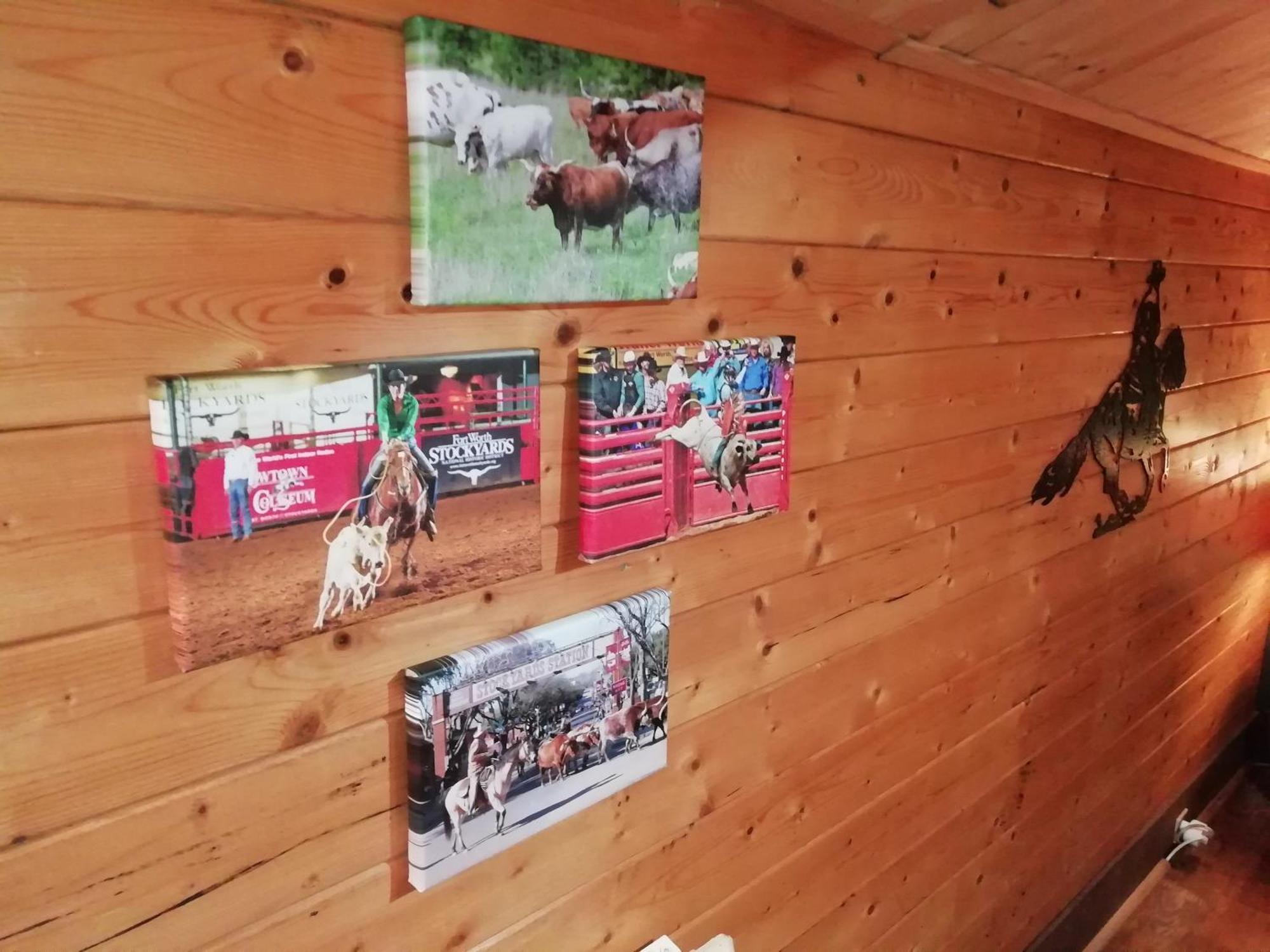 La Valise A Cheval Acomodação com café da manhã Mezieres-sur-Ponthouin Exterior foto
